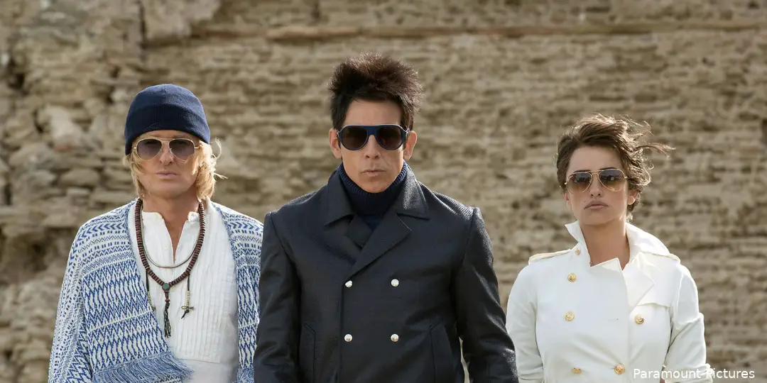 ben stiller zoolander 2f1703854277
