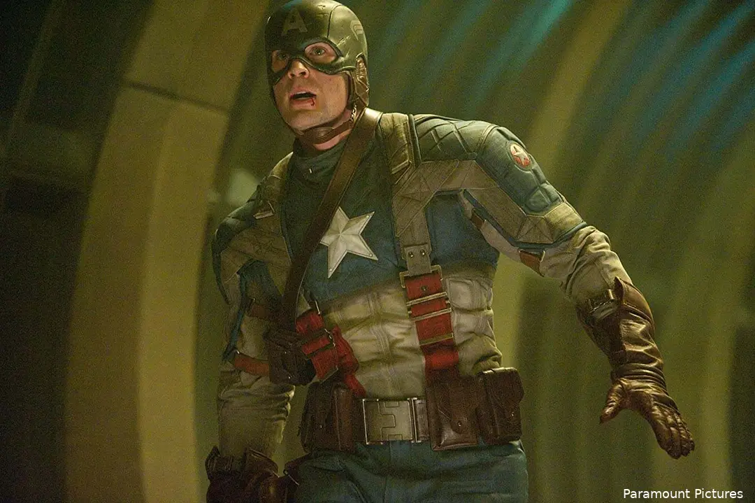 captain america the first avengersf1636628257