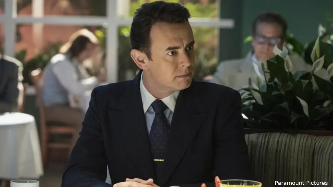 colin hanks the offerf1703002691