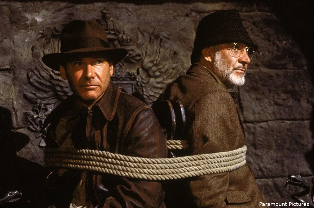 indiana jones 5 release aangekondigd door disney 135859f1612955689