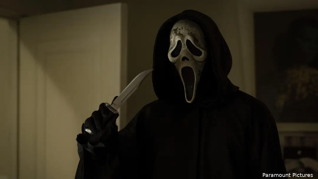 scream vi st 4 jpg sd high copyright 2022 paramount pictures all rights reservedf1677684289
