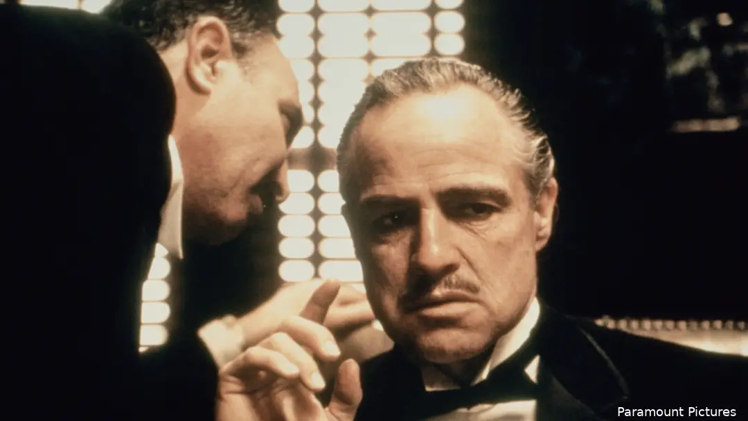 the godfatherf1666885370