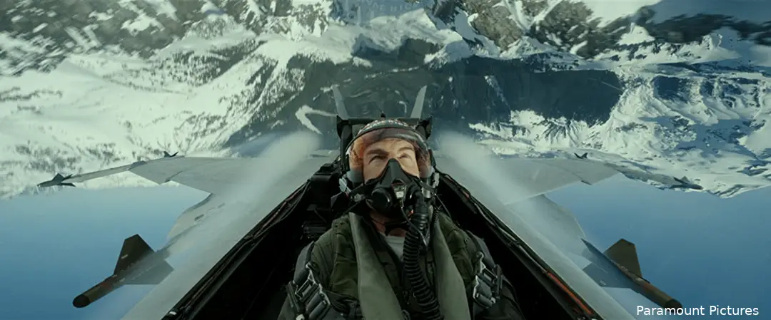 top gun maverick minf1678404898
