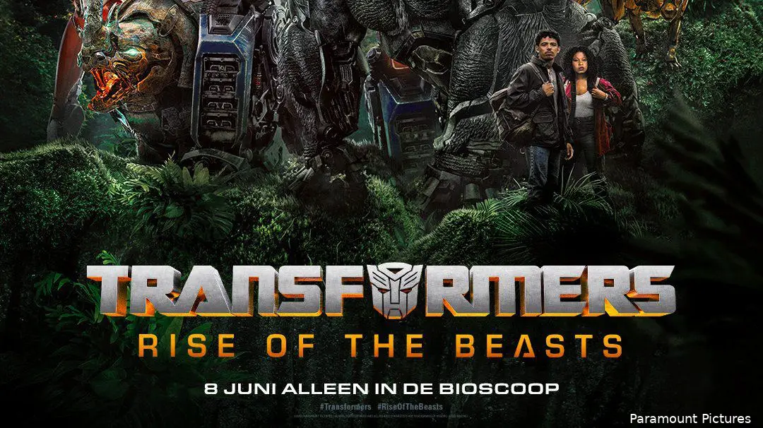 transformers rise of the beasts ps 1 jpg sd low 2023 paramount pictures hasbro transformers and all related characters are trademarks of hasbro 2023 hasbrof1685718704