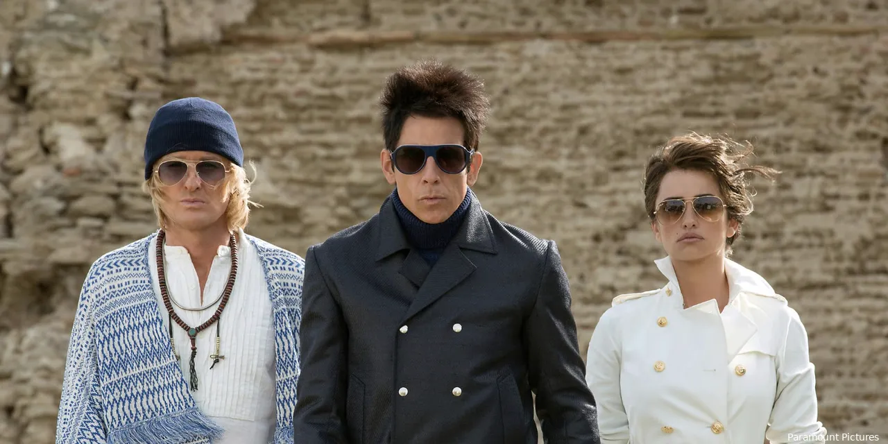 ben stiller zoolander 2f1703854277