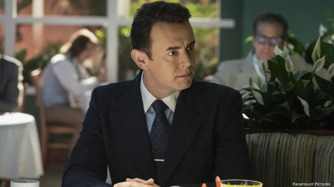 colin hanks the offerf1703002691