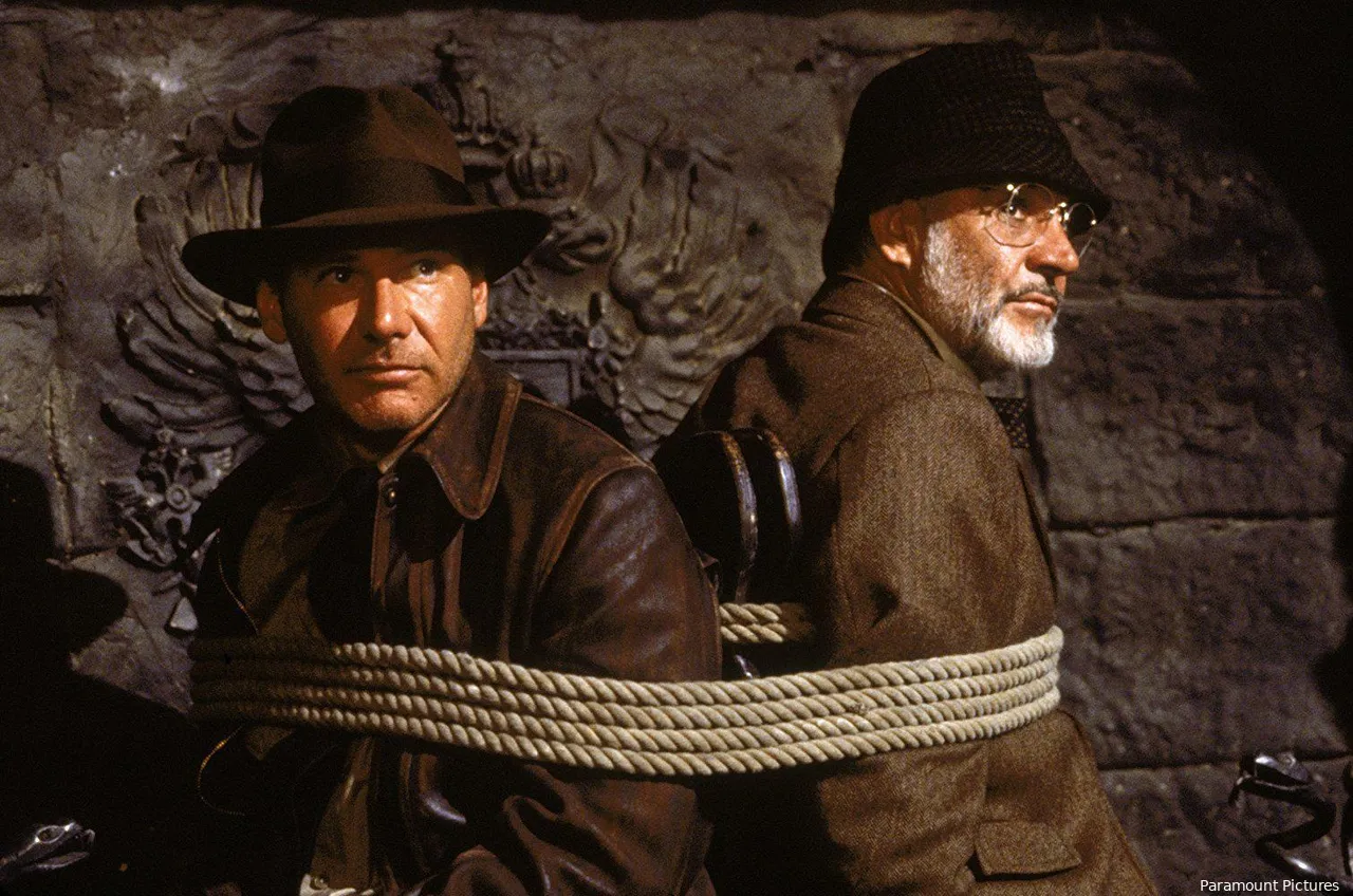 indiana jones 5 release aangekondigd door disney 135859f1612955689