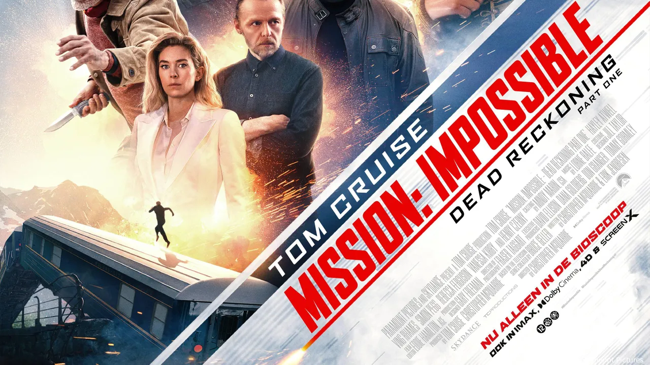 mission impossible dead reckoning part one ps 1 jpg sd high copyright 2023 paramount pictures 1f1689345116