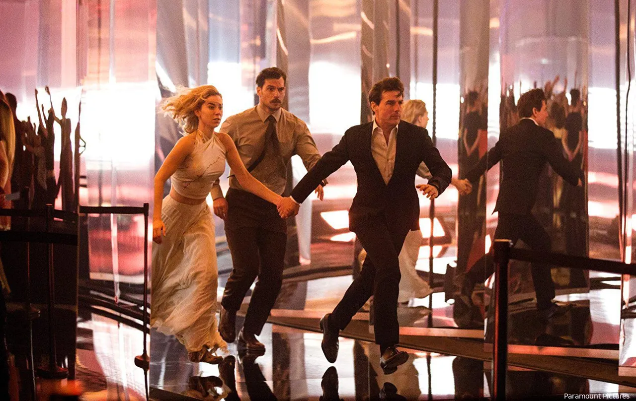 mission impossible fallout trailer 2 online 131724f1633965755