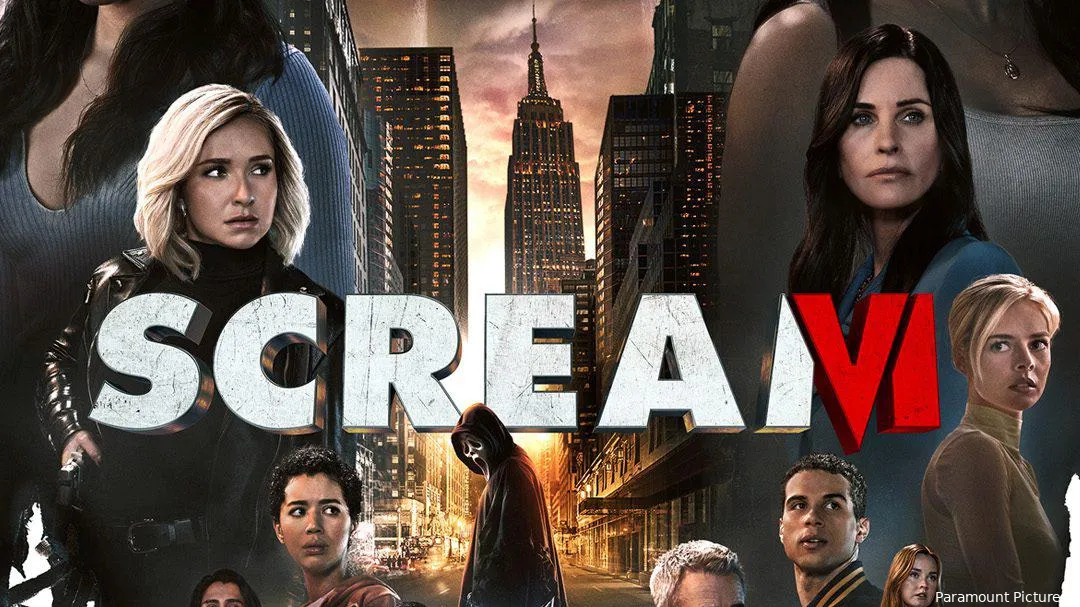scream vi ps 1 jpg sd high copyright 2022 paramount pictures all rights reserved 1f1678463823