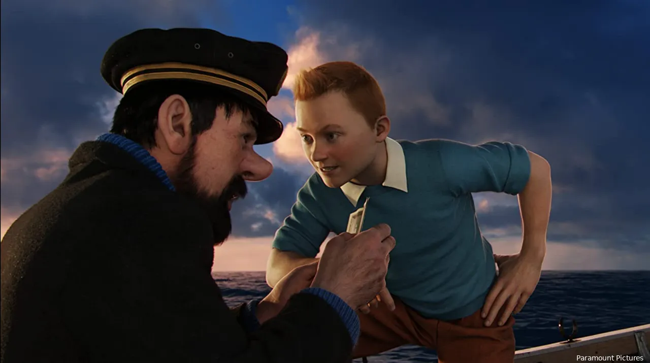 screenshot 2022 03 04 at 15 36 42 the adventures of tintin 2011f1646994822