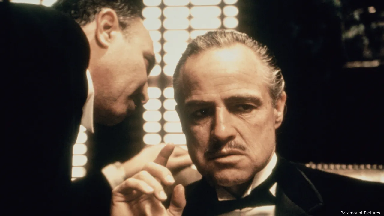 the godfatherf1666885370
