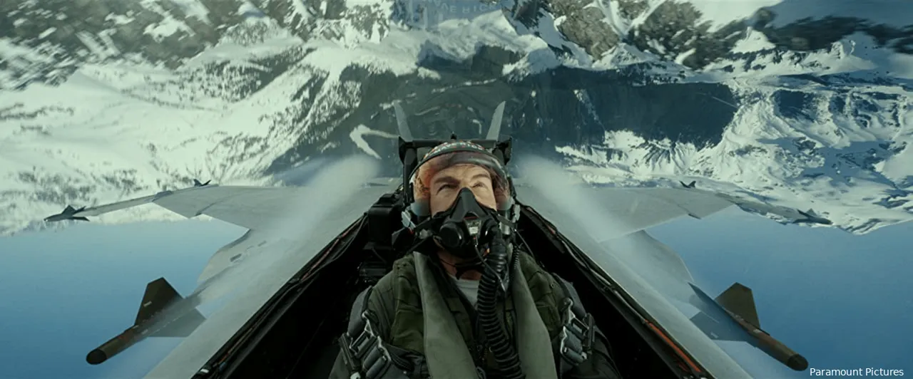 top gun maverick minf1678404898