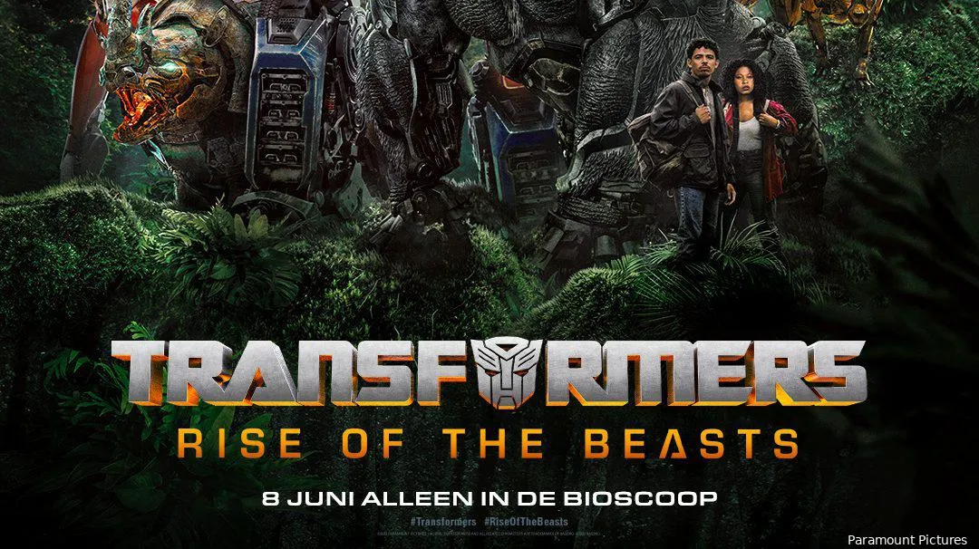 transformers rise of the beasts ps 1 jpg sd low 2023 paramount pictures hasbro transformers and all related characters are trademarks of hasbro 2023 hasbrof1685718704