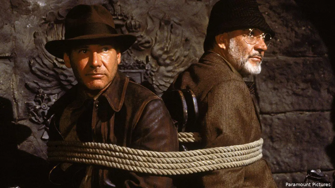 indiana jones 5 release aangekondigd door disney 135859f1612955689