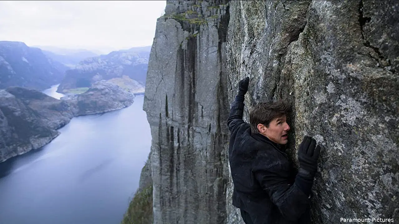 mission impossible bergf1643017880