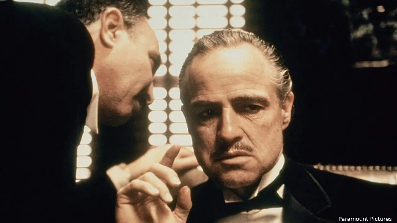 the godfatherf1644334843