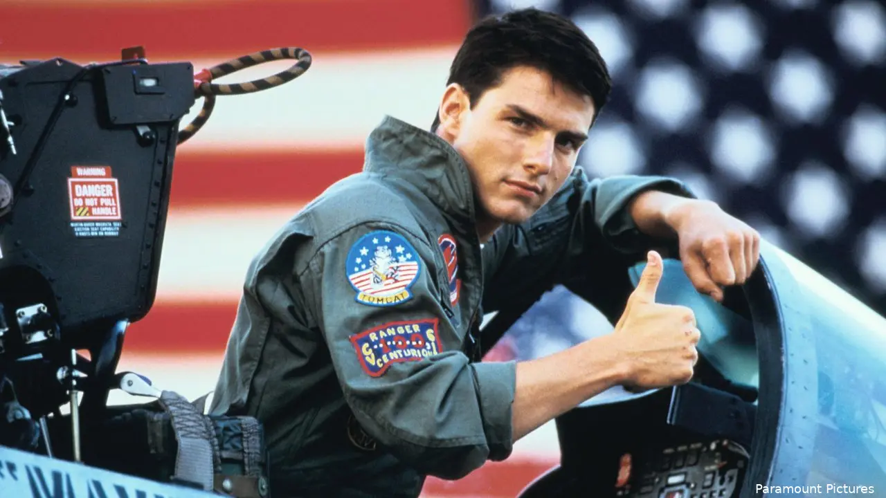 top 10 beste tom cruise films geen oscar wel goede films 75994f1626083325