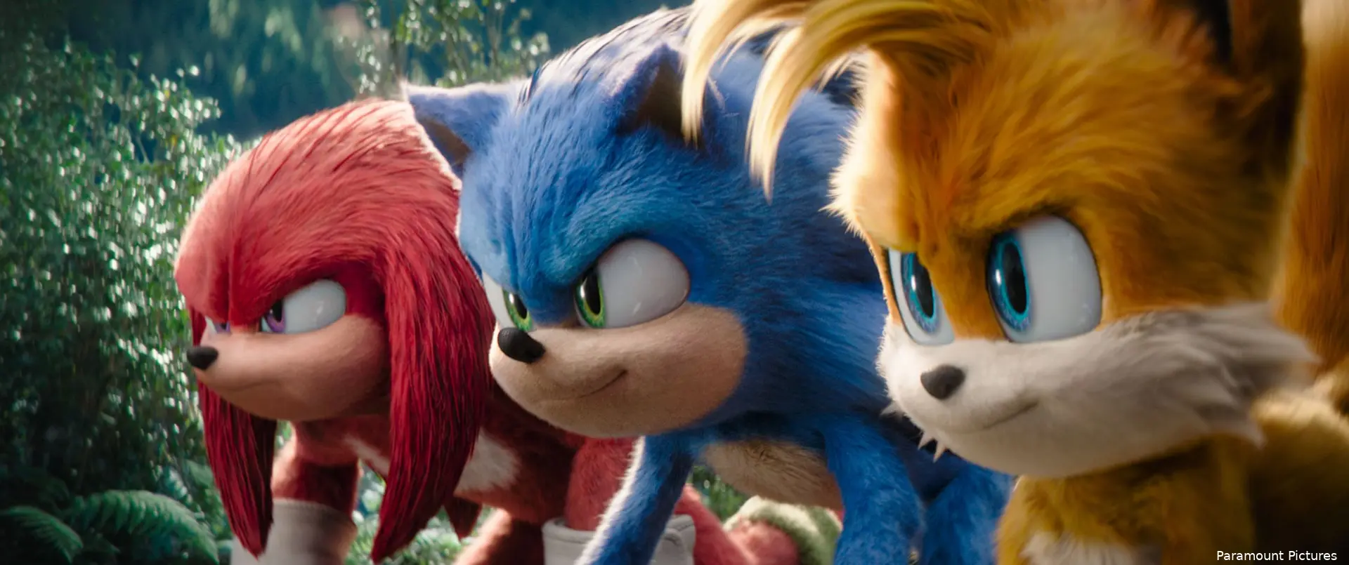 sonic the hedgehog 3 ov st 13 jpg sd high 2024 paramount pictures all rights reserverd