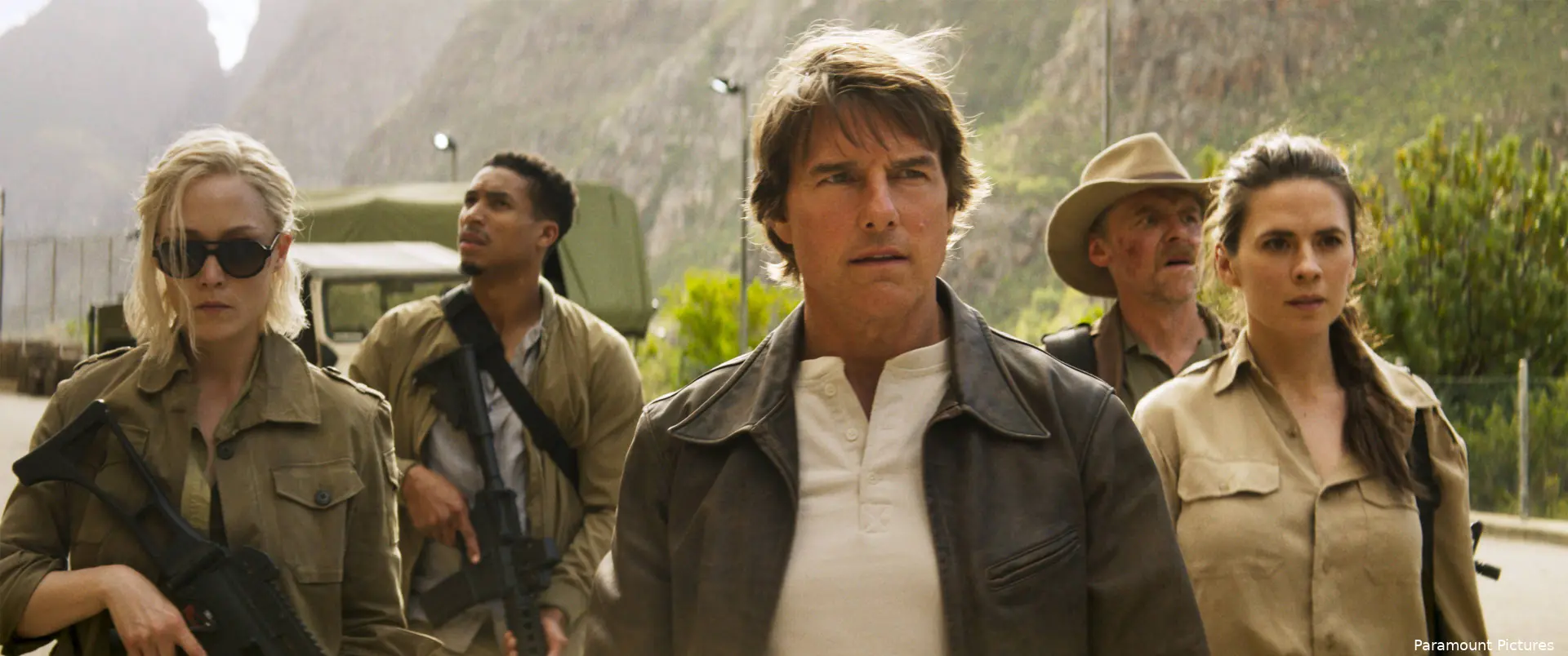 mission impossible the final reckoning st 5 jpg sd high 2025 paramount pictures all rights reserved
