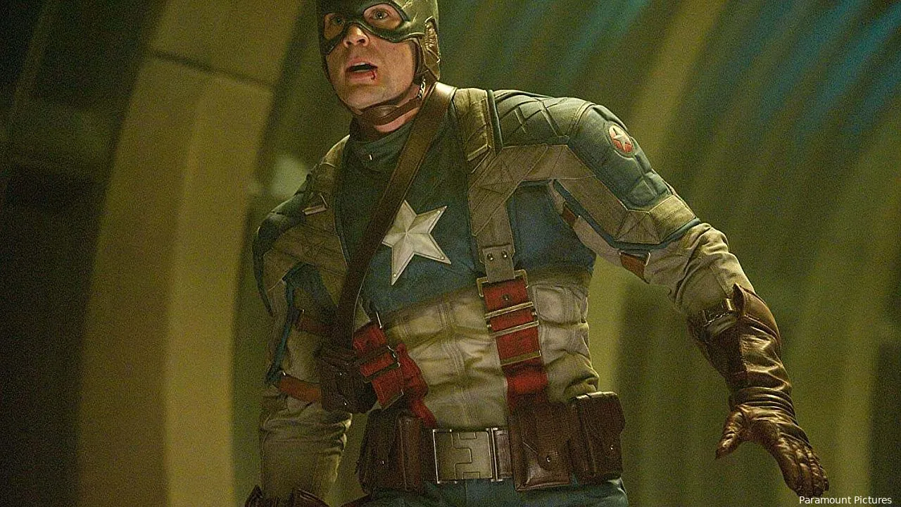 captain america the first avengersf1636628257