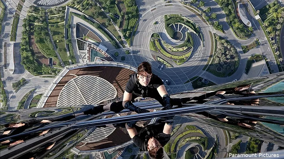 mission impossible ghost protocolf1640863019