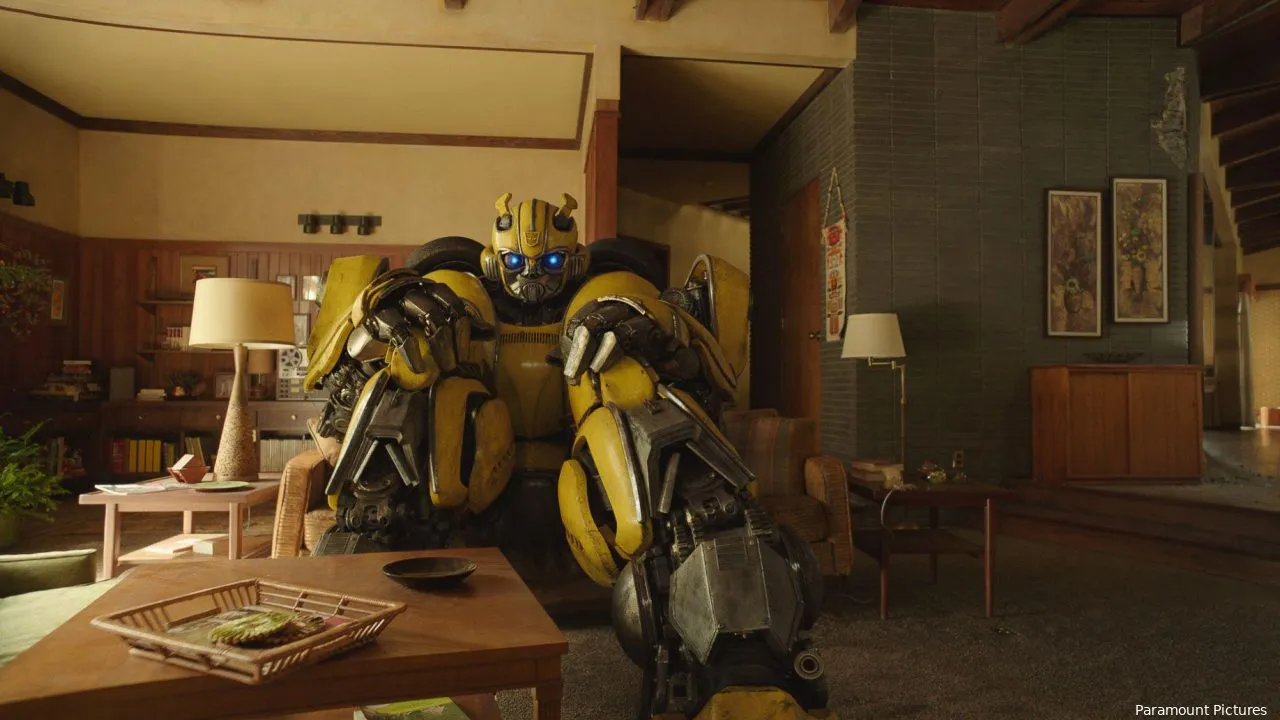 bumblebee review 143827 2