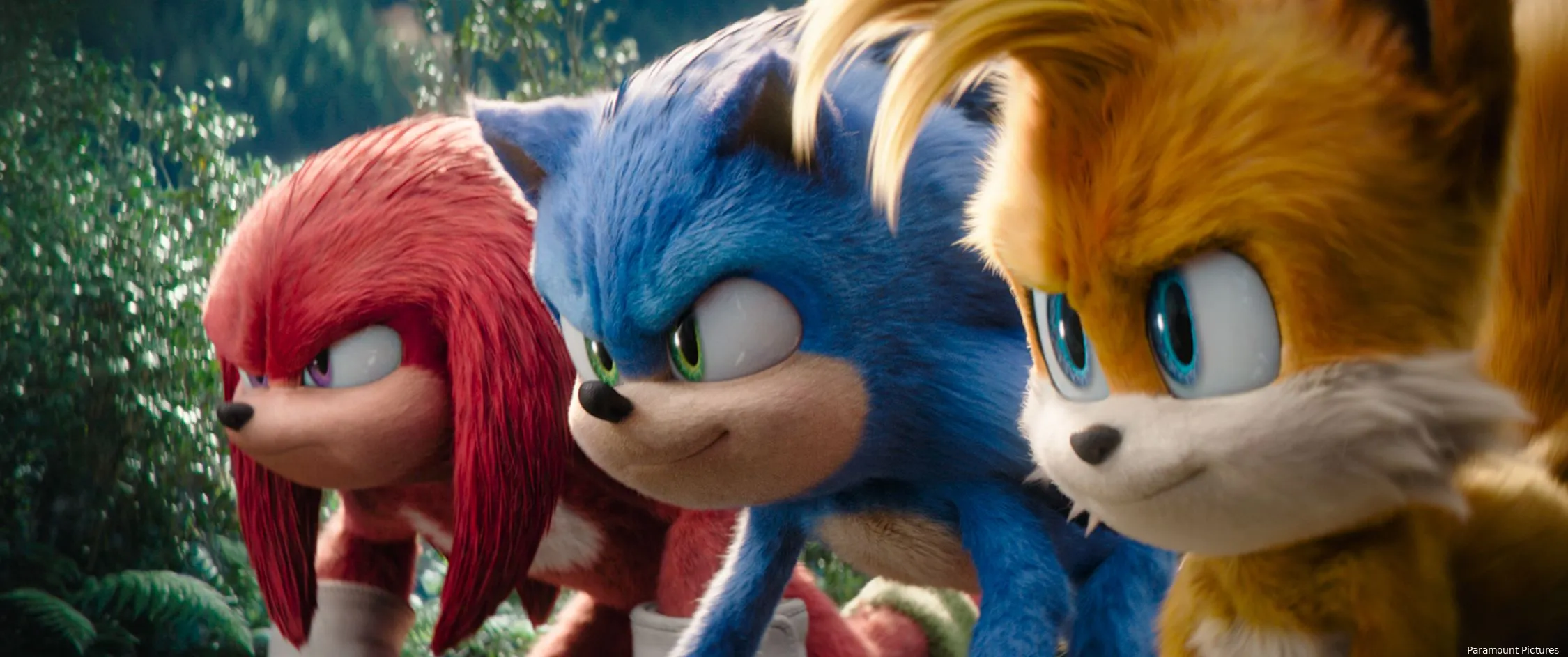 sonic the hedgehog 3 ov st 13 jpg sd high 2024 paramount pictures all rights reserverd