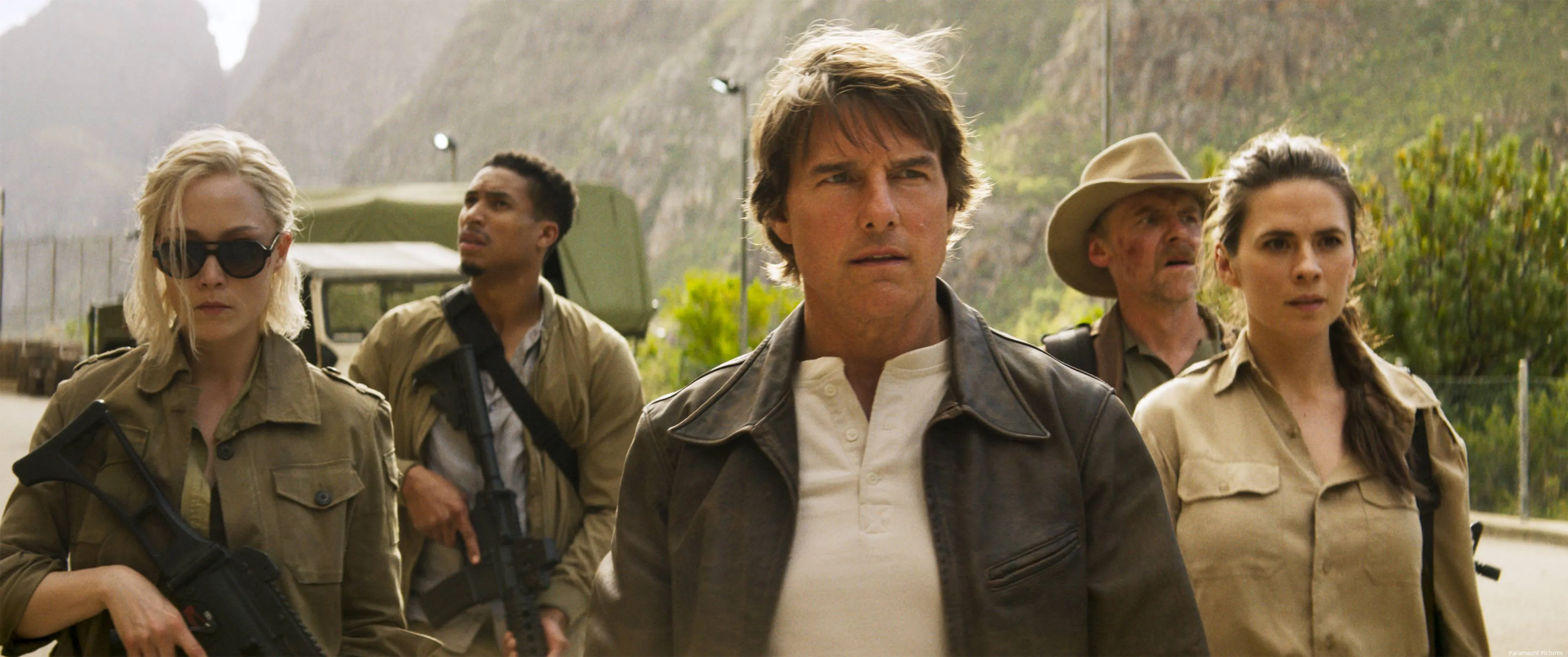 mission impossible the final reckoning st 5 jpg sd high 2025 paramount pictures all rights reserved