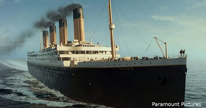 2021 08 02 titanic 2f1627638273