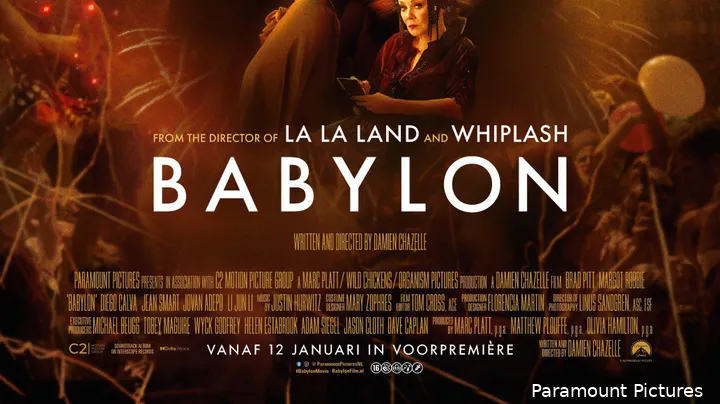 babylon ps 1 jpg sd high copyright 2022 paramount pictures all rights reserved 1f1674225794