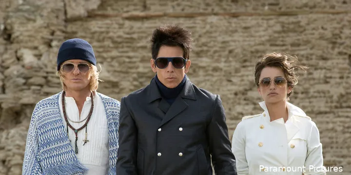 ben stiller zoolander 2f1703854277