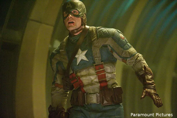 captain america the first avengersf1636628257
