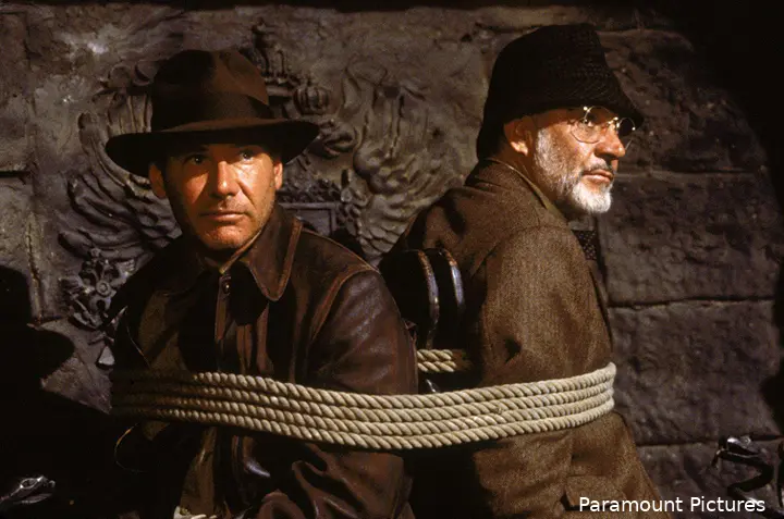 indiana jones 5 release aangekondigd door disney 135859f1612955689