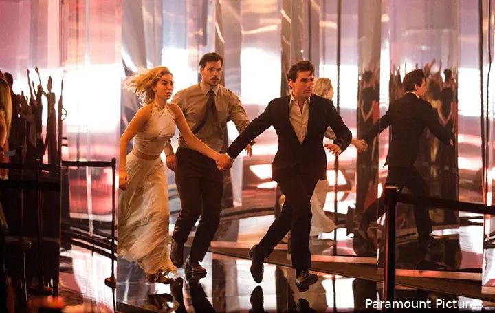 mission impossible fallout trailer 2 online 131724f1633965755