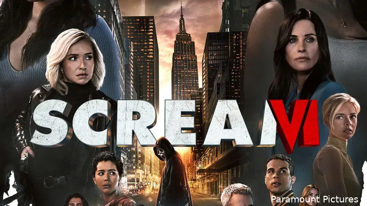 scream vi ps 1 jpg sd high copyright 2022 paramount pictures all rights reserved 1f1678463823