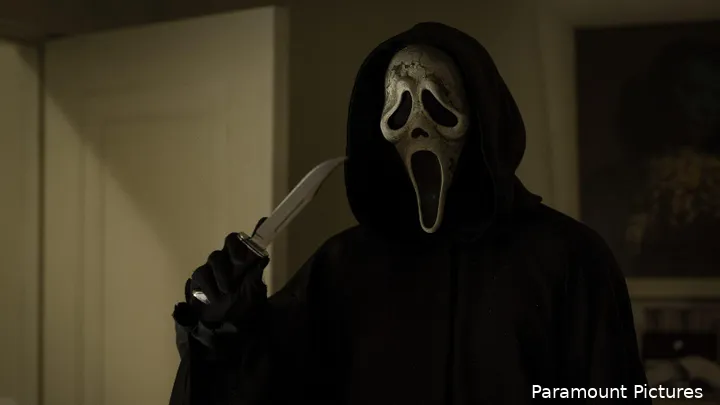 scream vi st 4 jpg sd high copyright 2022 paramount pictures all rights reservedf1677684289