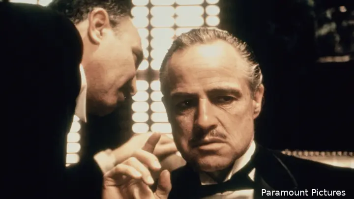 the godfatherf1666885370