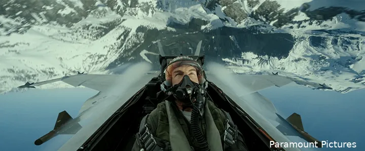 top gun maverick minf1678404898