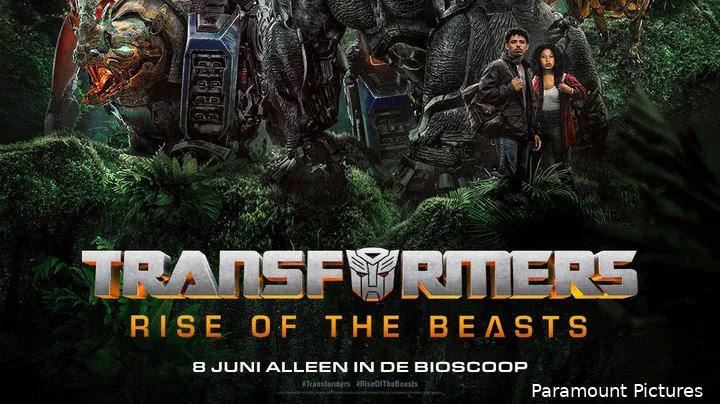 transformers rise of the beasts ps 1 jpg sd low 2023 paramount pictures hasbro transformers and all related characters are trademarks of hasbro 2023 hasbrof1685718704