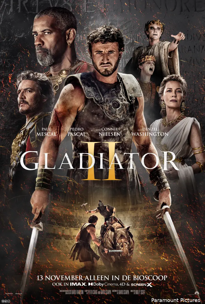 gladiator ii ps 1 jpg sd high 2024 paramount pictures all rights reserverd