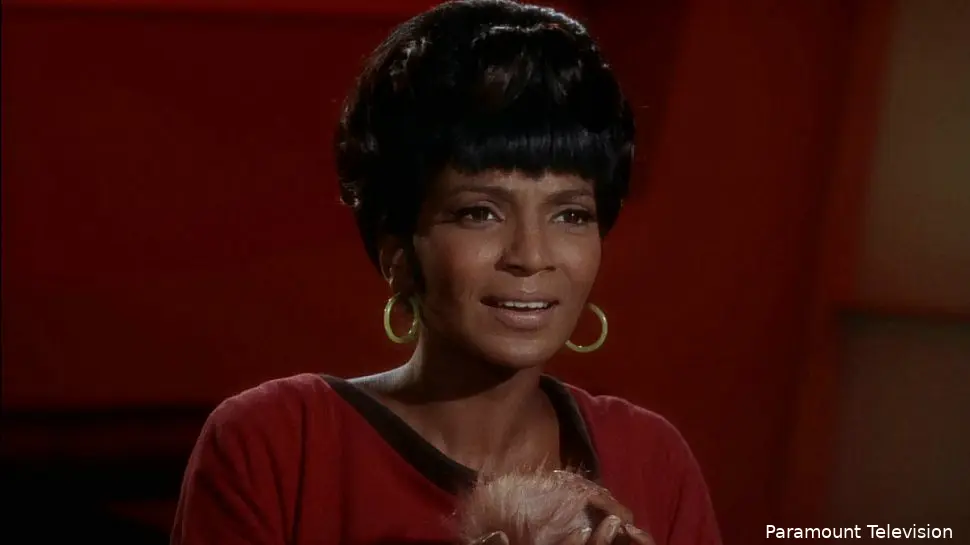 2022 08 01 nichelle nichols star trekf1659340885