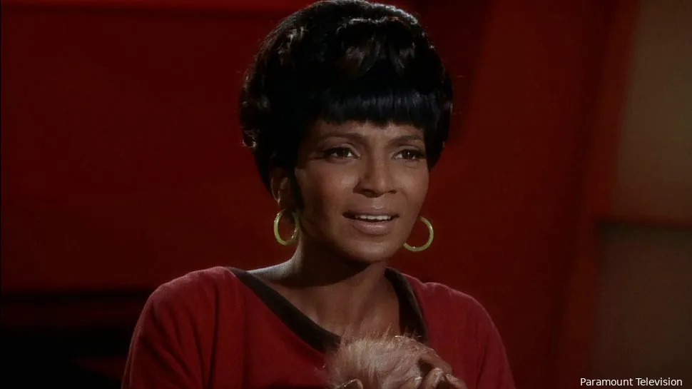 2022 08 01 nichelle nichols star trekf1659340885