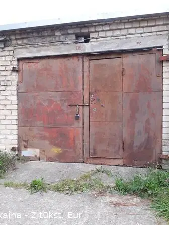 57d297b6