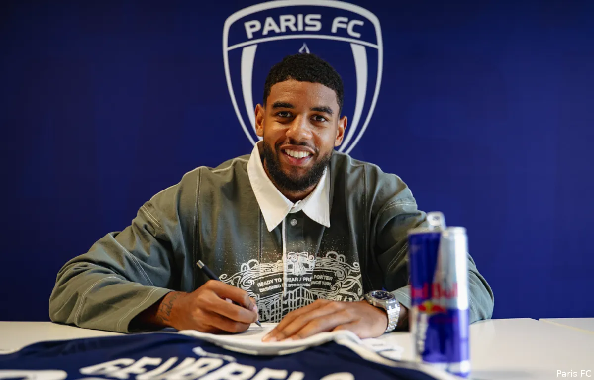 le paris fc s offre willem geubbels off capture d e cran 2025 08 17 a 11 20 13 397368