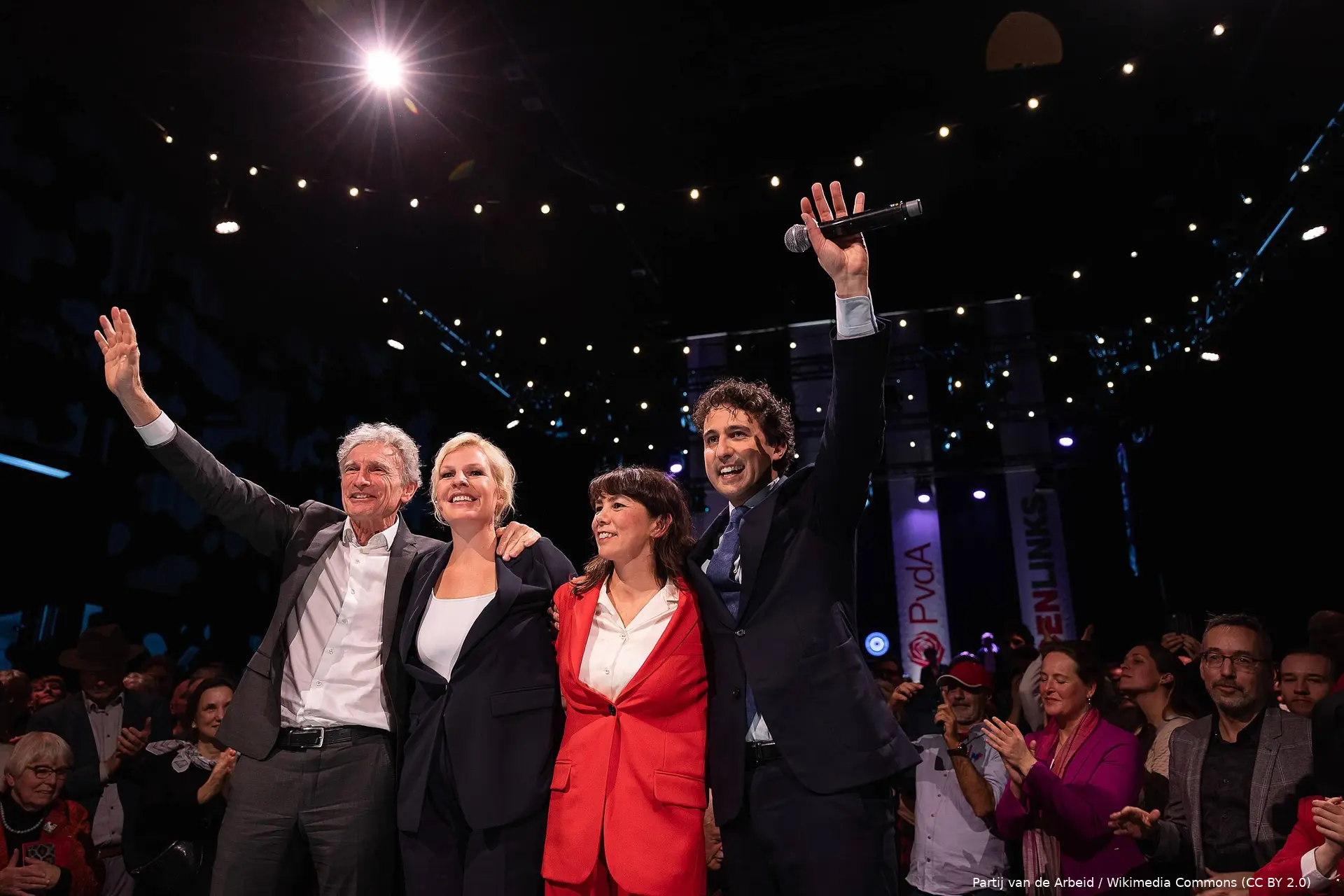 PvdA_congres_2023_(52672454686)