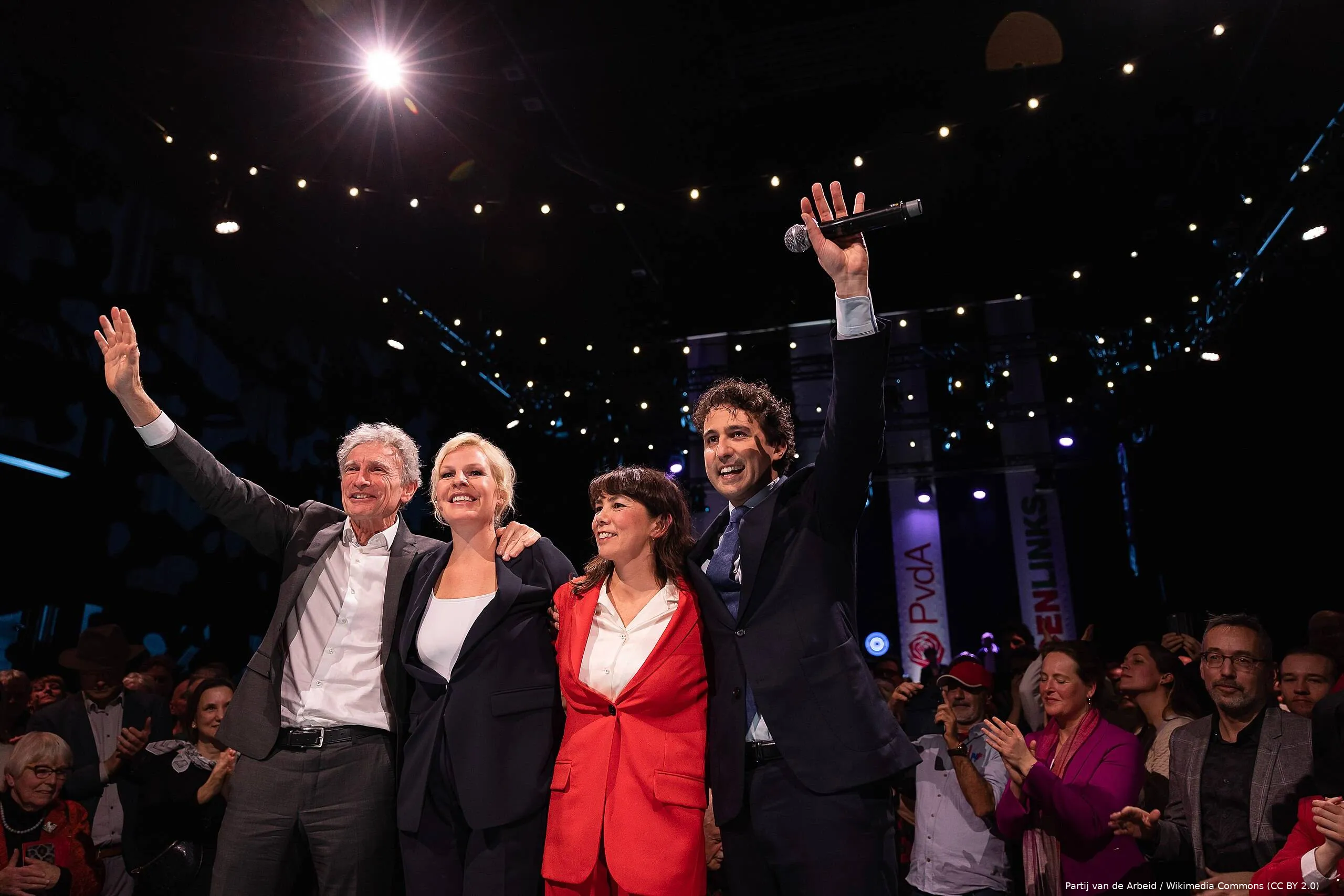 PvdA_congres_2023_(52672454686)