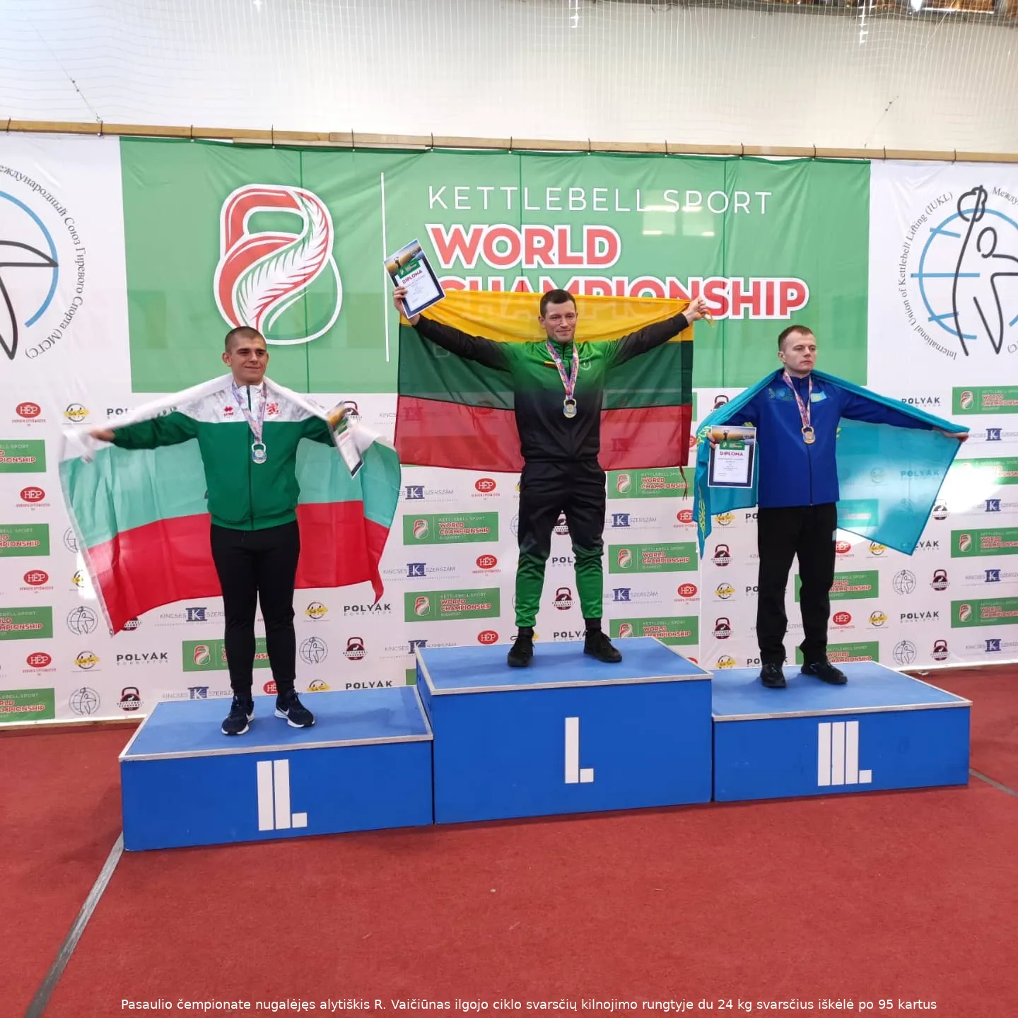 img 20211028 221643 284