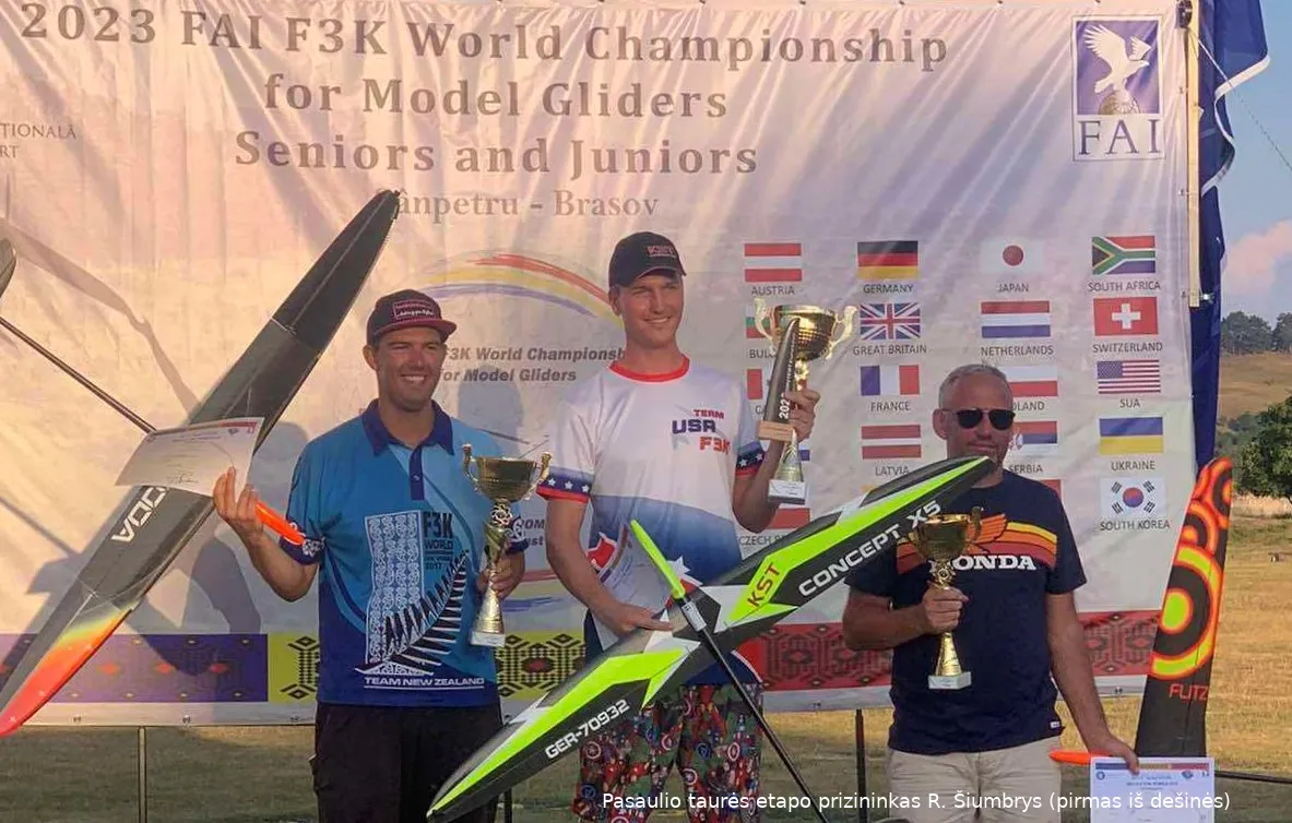 ric368519482 965768641165196 4165124458185866050 ns