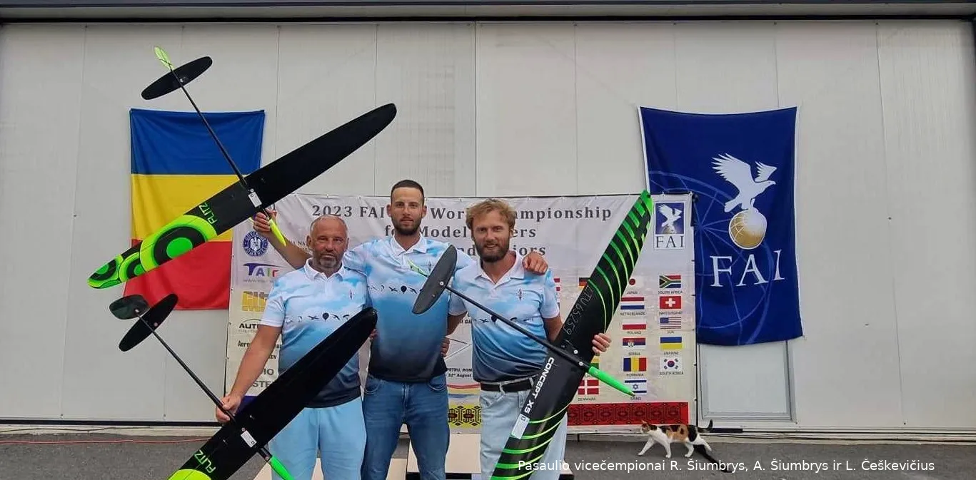 aeromo372314432 1453642662087541 6652301015344860245 ns